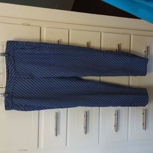 Banana Republic Avery pant